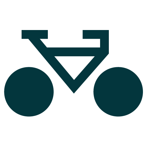 Epignosis Dev Help Center home page